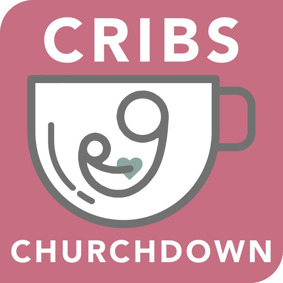 Groups Gloucestershire Breastfeeding Supporters’ Network